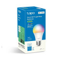 Smart Bulb Tapo L535E Multicolor