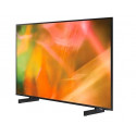 Hotel TV 50 inches HAU8000 UHD 3840x2160 DVB-T2CS2, BT Audio, Smart, LYNK CLOUD 3Y On-site (HG50AU80