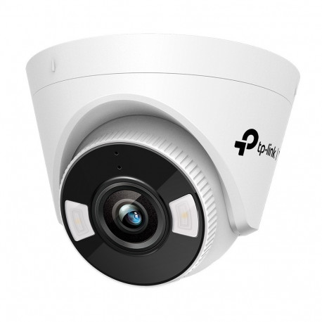 VIGI C430 (2.8mm) 3MP turret IP-kaamera