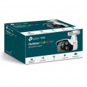 Camera IP VIGI C330 (4mm) 3MP Outdoor