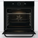 Oven BOS67371SYB