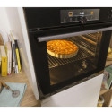 Oven BOS6737E06B