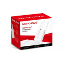 Mercusys WiFi leviala laiendaja MW300RE N300