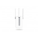 Mercusys WiFi repeater MW300RE N300