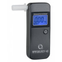 Breathalyser BACscan F-40