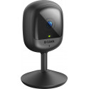 D-Link turvakaamera DCS-6100LH WiFi