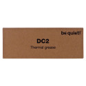 Termopasta Süstal Be Quiet! BZ004
