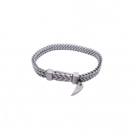 Meeste Käevõru AN Jewels AA.P256LES