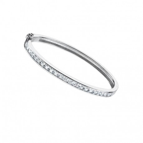 Men's Bracelet Lotus LP1782-2/1