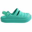 Clogs Havaianas Aquamarine Kids - 26-27