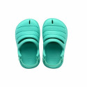 Clogs Havaianas Aquamarine Kids - 26-27