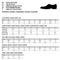 Деревянные башмаки Havaianas Синий дети - 28-29