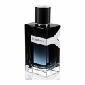 Мужская парфюмерия Yves Saint Laurent 3614272050358 EDP 100 ml