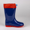 Children's Water Boots Marvel - 24