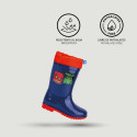 Children's Water Boots Marvel - 30