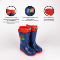 Children's Water Boots Marvel - 24