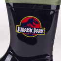 Children's Water Boots Jurassic Park - 26