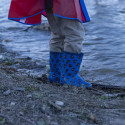 Children's Water Boots Spider-Man - 29