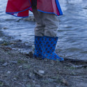 Children's Water Boots Spider-Man - 28