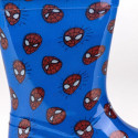 Children's Water Boots Spider-Man - 29