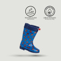 Children's Water Boots Spider-Man - 26