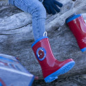 Children's Water Boots Spider-Man - 24