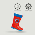 Children's Water Boots Spider-Man - 30