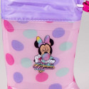 Детские сапоги Minnie Mouse Розовый - 27