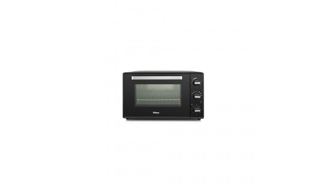 Tristar OV-3635 Convection oven