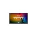 Viewsonic IFP7552-2F interactive whiteboard 190.5 cm (75&quot;) 3840 x 2160 pixels Touchscreen B