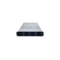 ASUS RS720A-E12-RS12 Socket SP5 Rack (2U) Grey