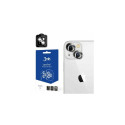 3MK Lens Protection Pro Silver 1 pc(s)