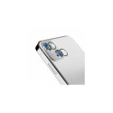 3MK Lens Protection Pro Silver 1 pc(s)