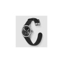 Withings ScanWatch 2 1.6 cm (0.63&quot;) OLED 42 mm Hybrid Stainless steel