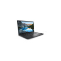 DELL Inspiron 3520 Intel® Core™ i5 i5-1235U Laptop 39.6 cm (15.6&quot;) Full HD 8 GB DDR4-SDRAM 