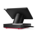 Lenovo ThinkSmart Hub Intel® Core™ i5 i5-8365U 25.6 cm (10.1&quot;) 1920 x 1200 pixels Touchscre