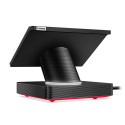 Lenovo ThinkSmart Hub Intel® Core™ i5 i5-8365U 25.6 cm (10.1&quot;) 1920 x 1200 pixels Touchscre