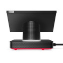 Lenovo ThinkSmart Hub Intel® Core™ i5 i5-8365U 25.6 cm (10.1&quot;) 1920 x 1200 pixels Touchscre