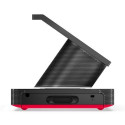 Lenovo ThinkSmart Hub Intel® Core™ i5 i5-8365U 25.6 cm (10.1&quot;) 1920 x 1200 pixels Touchscre