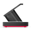 Lenovo ThinkSmart Hub Intel® Core™ i5 i5-8365U 25.6 cm (10.1&quot;) 1920 x 1200 pixels Touchscre