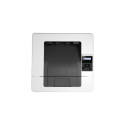 HP LaserJet Pro M404dn, Print, Fast first page out speeds; Compact Size; Energy Efficient; Strong Se