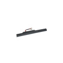 AVACOM NOLE-Z500-N29 notebook spare part Battery