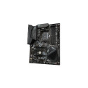Gigabyte B550 Gaming X V2 Motherboard - Supports AMD Ryzen 5000 Series AM4 CPUs, 10+3 Phases Digital