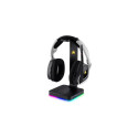 Corsair ST100 RGB Premium Headset stand