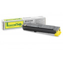 KYOCERA TK-5195Y toner cartridge 1 pc(s) Original Yellow
