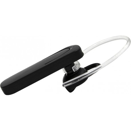 Omega Bluetooth headset SR202 (43765)