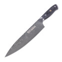 RESTO CHEF KNIFE 19CM/95340