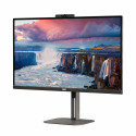 Aoc international AOC Q27V5CW/BK 27inch monitor