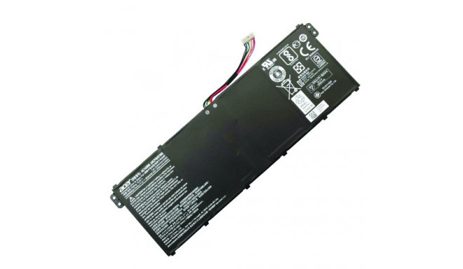 Notebook Battery ACER AC14B18J, 2200mAh, Extra Digital Selected
