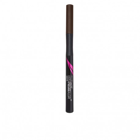 MAYBELLINE HYPER PRECISE ALL DAY liquid pen #710-forest 1 ml